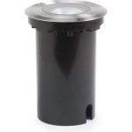 Konstsmide 7606-000 – Hledejceny.cz