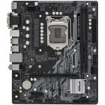 ASRock H510M-HDV/M.2 – Zbozi.Blesk.cz
