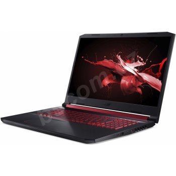 Acer Nitro 5 NH.Q5CEC.005