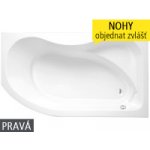 Roth ACTIVA 160 x 90 cm 8420000 – Sleviste.cz