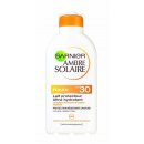  Garnier Ambre Solaire Protection Lotion Ultra-Hydrating SPF30 200 ml