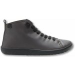 Baťa zimní kotníkové dámské kotníkové zateplené boty – Zboží Dáma