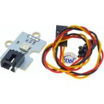 ElecFreaks Octopus duhová RGB LED – Zboží Živě