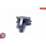 Ventil, přívod vzduchu (nasávaný vzduch) ESEN SKV 31SKV050 – Sleviste.cz