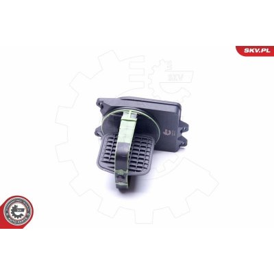 Ventil, přívod vzduchu (nasávaný vzduch) ESEN SKV 31SKV050 – Sleviste.cz