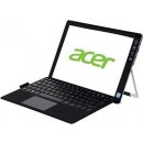 Acer Aspire Switch 12 NT.GDQEC.010