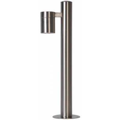 LUCIDE 14867/49/12 – Hledejceny.cz