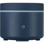 Lanaform Aroma Difuzér Fidji 70 ml – Hledejceny.cz