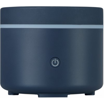 Lanaform Aroma Difuzér Fidji 70 ml – Hledejceny.cz