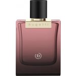 Bugatti Bella Donna Intensa parfémovaná voda dámská 60 ml – Hledejceny.cz