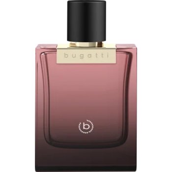 Bugatti Bella Donna Intensa parfémovaná voda dámská 60 ml