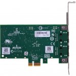 Broadcom NetXtreme BCM5720-2P – Zboží Živě