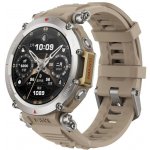 Amazfit T-Rex Ultra – Zboží Živě