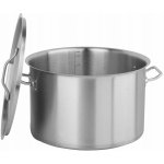 Yato Gastro YG-00051 – Sleviste.cz