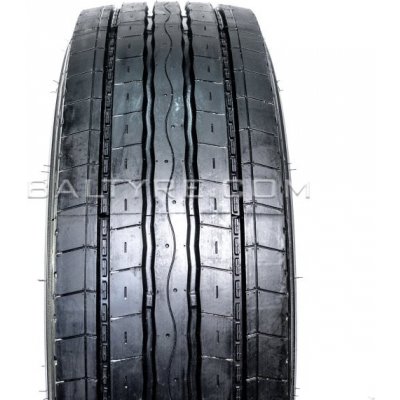 INFINITY KTS300 385/55 R22,5 160/158K