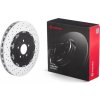 BREMBO brzdový kotouč 09.9477.23