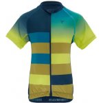 Silvini Mazzano MD2042 navy-lime – Zboží Mobilmania