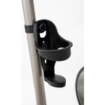 Jucad Bottle Holder – Zboží Dáma