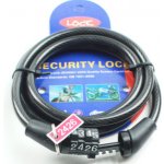 MXM kódový FT34 – Zboží Dáma