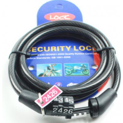 MXM kódový FT34 – Zboží Dáma