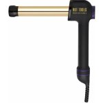 Hottools CurlBar 25 mm – Zboží Dáma