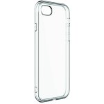 Pouzdro SWISSTEN CLEAR JELLY APPLE IPHONE 5/5S/SE čiré – Hledejceny.cz