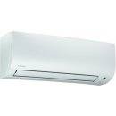 Daikin Comfora FTXP71M+RXP71M