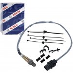 Lambda sonda Bosch 0281004148 | Zboží Auto
