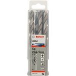 Bosch 2608585533 – Hledejceny.cz