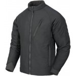Bunda Helikon-Tex Wolfhound shadow grey – Hledejceny.cz