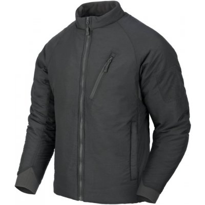Bunda Helikon-Tex Wolfhound shadow grey – Hledejceny.cz