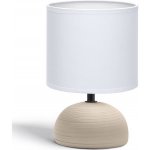 Aigostar AI0164 – Zboží Mobilmania