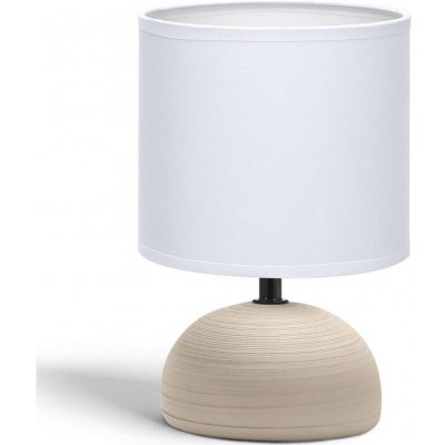 Aigostar AI0164 – Zboží Mobilmania