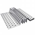 Arbiton Secura Extra Aquastop Smart 3in1 3 mm 6 m² – HobbyKompas.cz