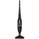 Hoover FE18LG 011