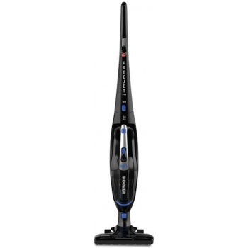 Hoover FE18LG 011