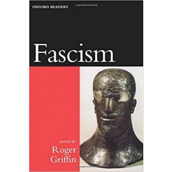 Fascism - R. Griffin