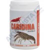 SAK Caridina Excellent 150 ml