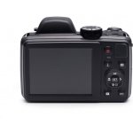 Kodak Astro Zoom AZ401 – Zboží Živě