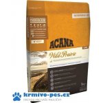 Acana Wild Prairie Cat 5,4 kg – Hledejceny.cz