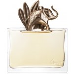 Kenzo Jungle L'Élephant parfémovaná voda dámská 30 ml – Hledejceny.cz