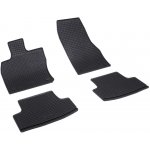 Koberce gumové RIGUM Seat ATECA 2016-/Cupra ATECA 2016 – Sleviste.cz