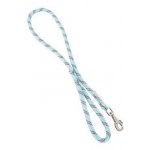 Zolux Vodítko pes nylonové – Zbozi.Blesk.cz