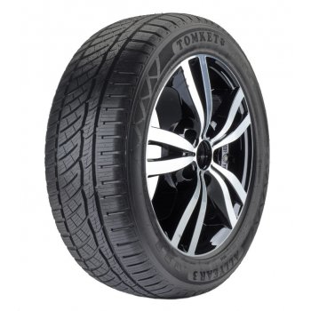 Tomket Allyear 3 195/65 R15 95V