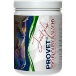 Provet Joint Plus 400 tbl. – Zboží Dáma