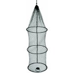 JSA fish Vezírek oko 30x90cm 15mm 3kruhy – Zboží Dáma