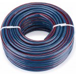 Powermat 1/2" 50m 4 vrstvy Garden+ PM1152 – Sleviste.cz