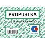 Optys 1147 Propustka A7 – Zbozi.Blesk.cz