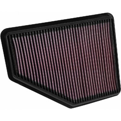 Vzduchový filtr K&N FILTERS 33-5051 – Hledejceny.cz