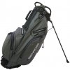 Golfové bagy Benross Pro-Tec 2.0 Nepromokavý Stand Bag